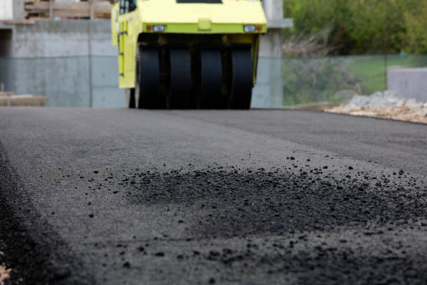 Trusted Lauderdale Lakes, FL Driveway Pavers Experts