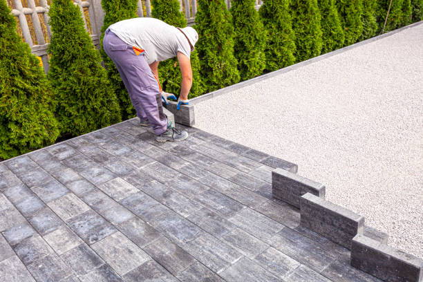 Best Driveway Repair Near Me  in Lauderdale Lakes, FL