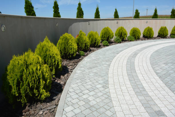 Best Driveway Resurfacing Pavers  in Lauderdale Lakes, FL