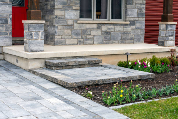 Best Commercial Driveway Pavers  in Lauderdale Lakes, FL