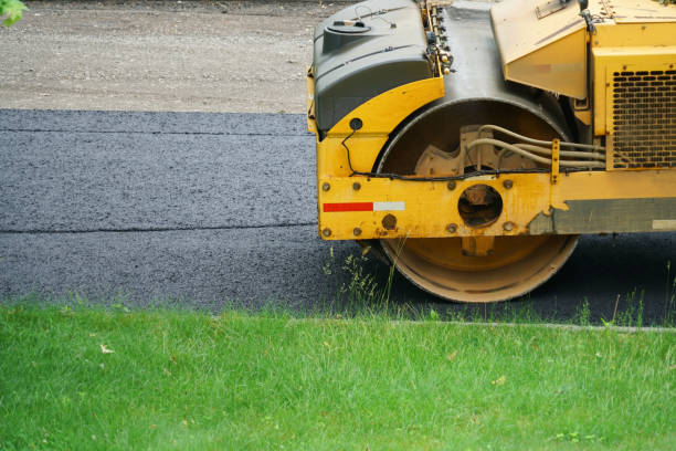 Best Professional Driveway Pavers  in Lauderdale Lakes, FL
