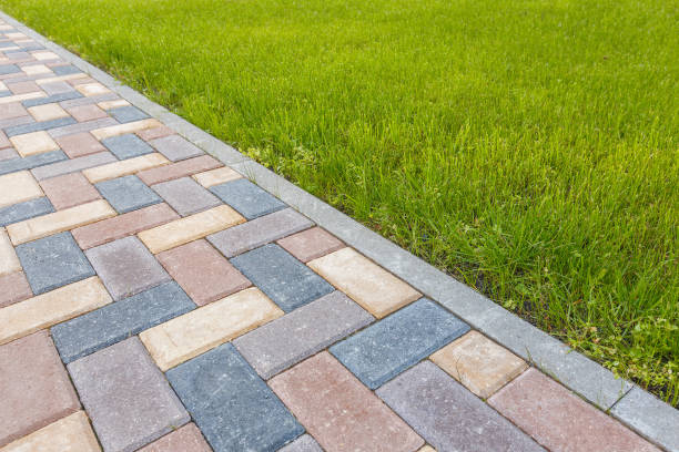 Best Affordable Driveway Pavers  in Lauderdale Lakes, FL